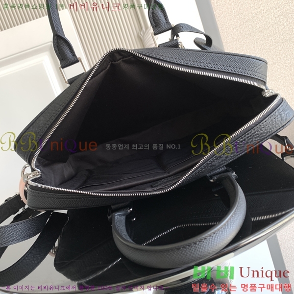 #̺  Ʈ-ť  PM M30925-1001