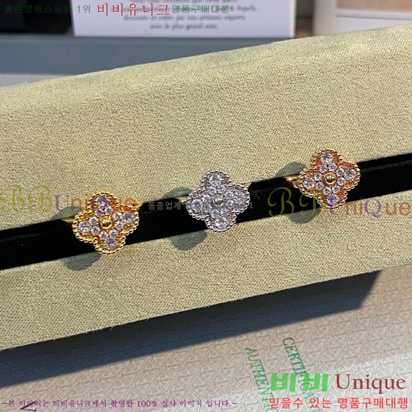 Ŭ*   Ƽ Ժ  17VA25102915-1