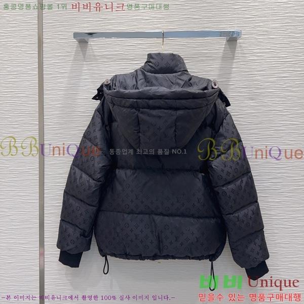  * ĵ Ʈ ٿ е 62LV2510313-3