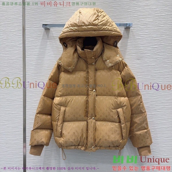  * ĵ Ʈ ٿ е 62LV2510313-2