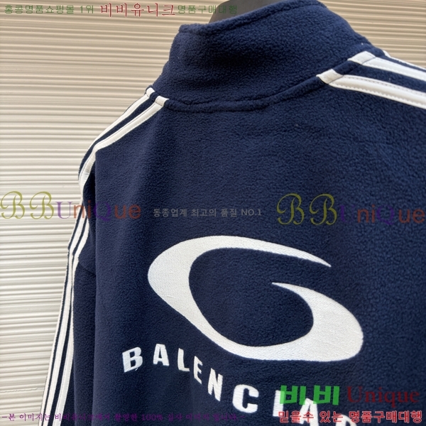  ߷þư Ŷ BA564821-1