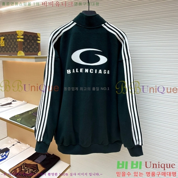  ߷þư Ŷ BA564821-2