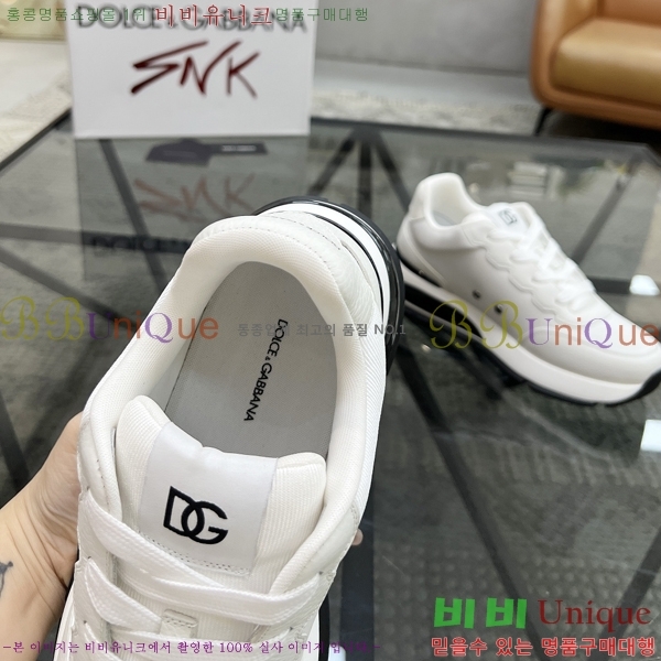  üذٳ Ŀ DG4510013-1