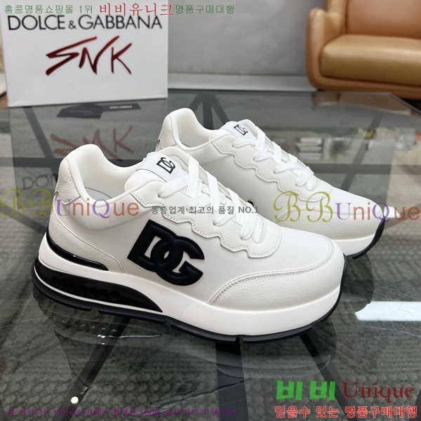  üذٳ Ŀ DG4510013-1