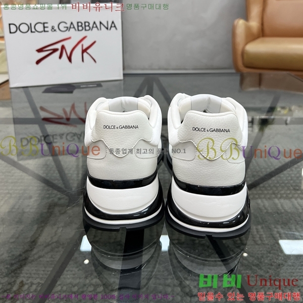  üذٳ Ŀ DG4510013-1