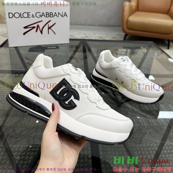  üذٳ Ŀ DG4510013-1