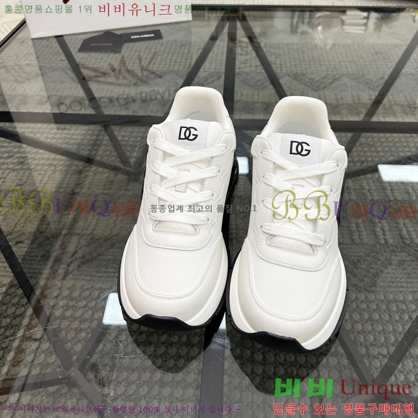  üذٳ Ŀ DG4510013-1