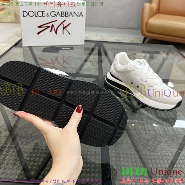  üذٳ Ŀ DG4510013-1