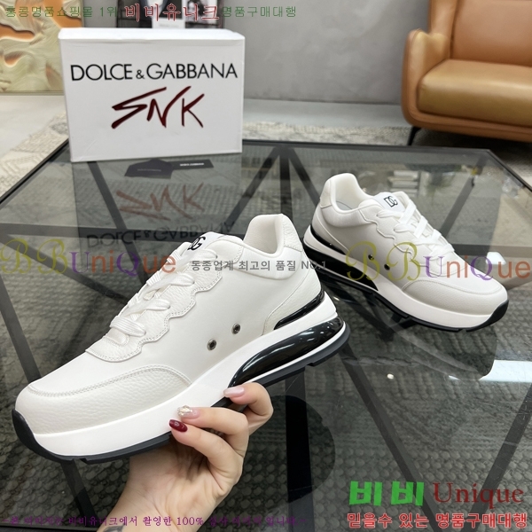  üذٳ Ŀ DG4510013-1