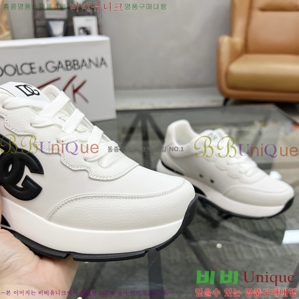  üذٳ Ŀ DG4510013-1