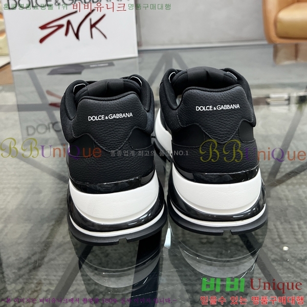  üذٳ Ŀ DG4510013-2