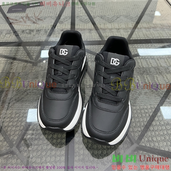  üذٳ Ŀ DG4510013-2