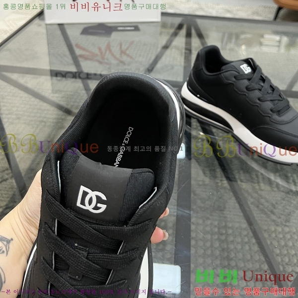  üذٳ Ŀ DG4510013-2