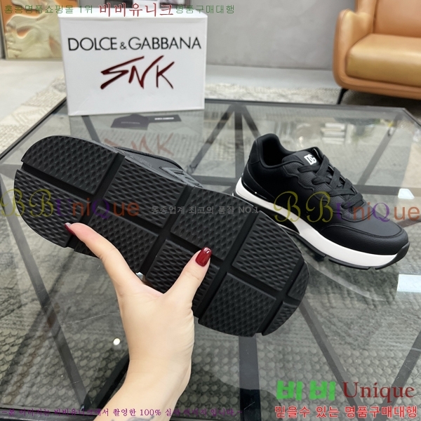  üذٳ Ŀ DG4510013-2