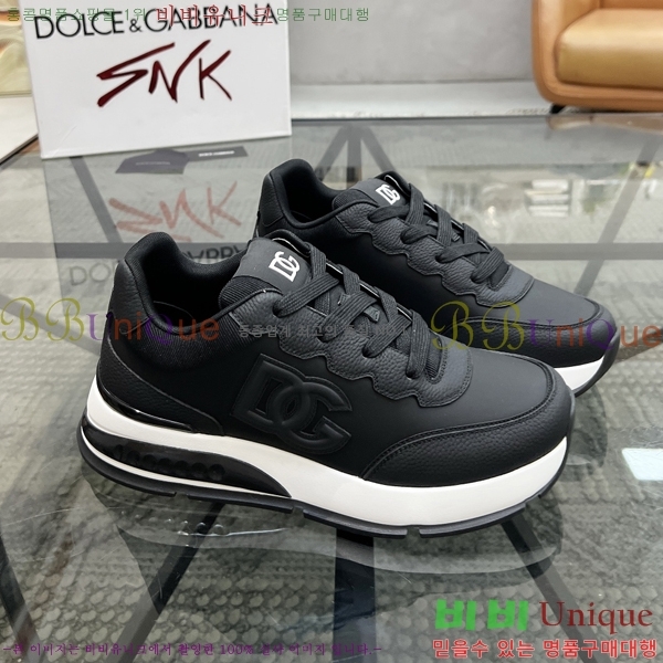  üذٳ Ŀ DG4510013-2