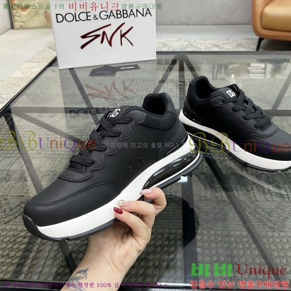  üذٳ Ŀ DG4510013-2