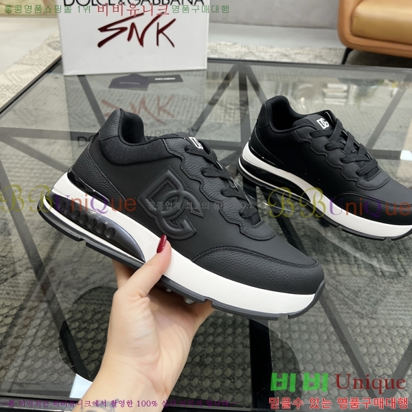  üذٳ Ŀ DG4510013-2