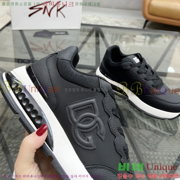  üذٳ Ŀ DG4510013-2