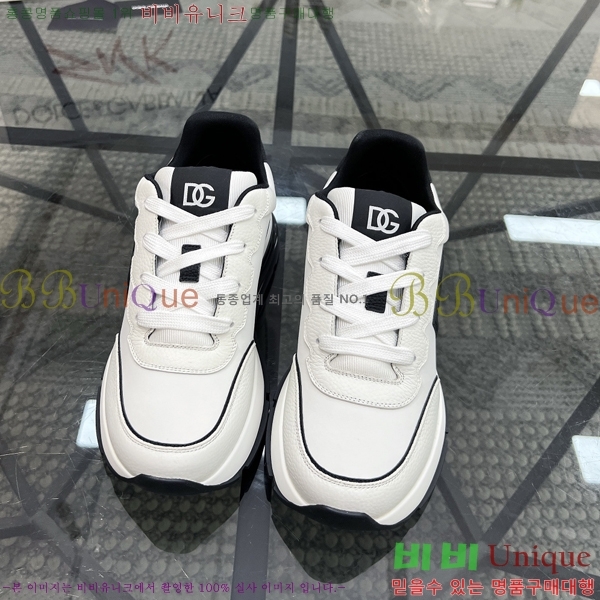  üذٳ Ŀ DG4510013-3