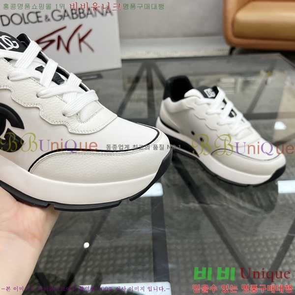  üذٳ Ŀ DG4510013-3