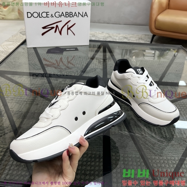  üذٳ Ŀ DG4510013-3