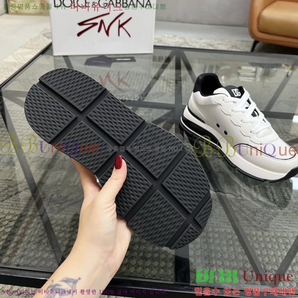  üذٳ Ŀ DG4510013-3