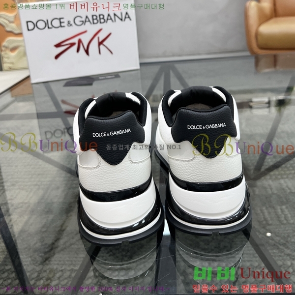  üذٳ Ŀ DG4510013-3