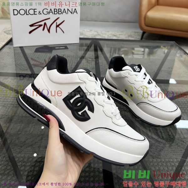  üذٳ Ŀ DG4510013-3