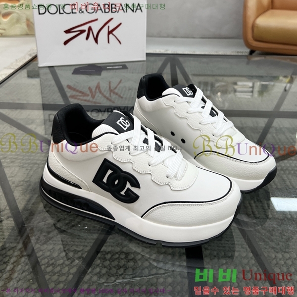  üذٳ Ŀ DG4510013-3