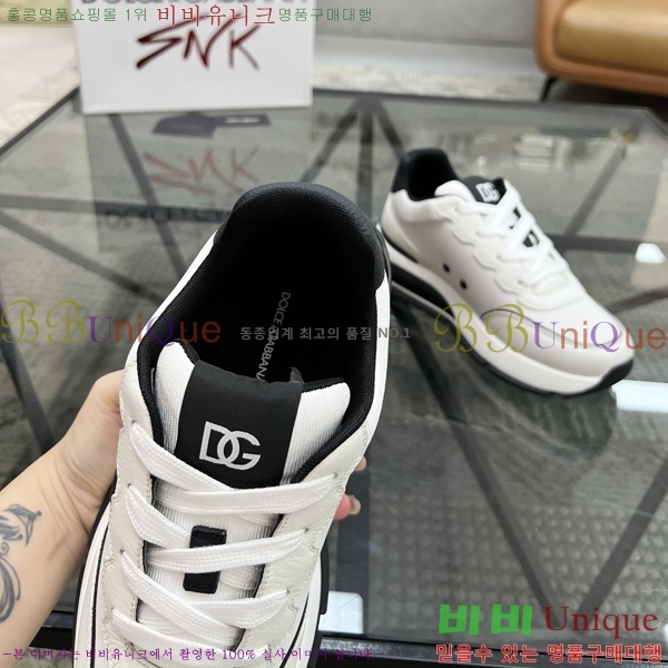  üذٳ Ŀ DG4510013-3