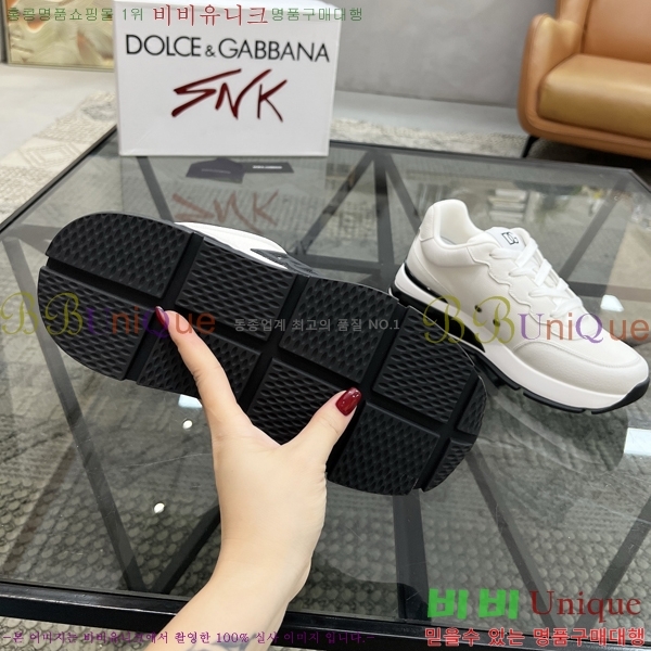  üذٳ Ŀ DG4510013-4