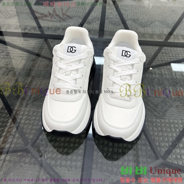  üذٳ Ŀ DG4510013-4