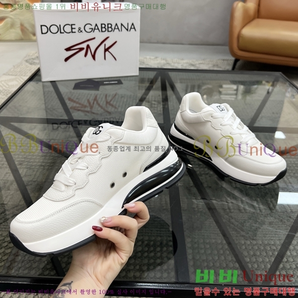  üذٳ Ŀ DG4510013-4