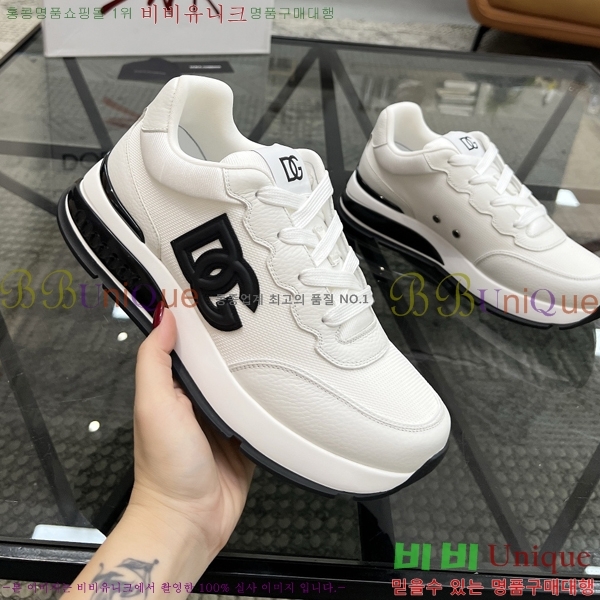  üذٳ Ŀ DG4510013-4