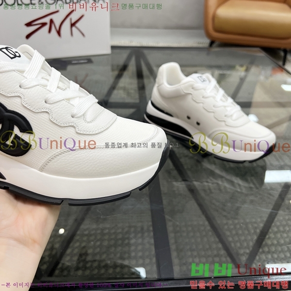  üذٳ Ŀ DG4510013-4