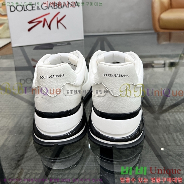  üذٳ Ŀ DG4510013-4