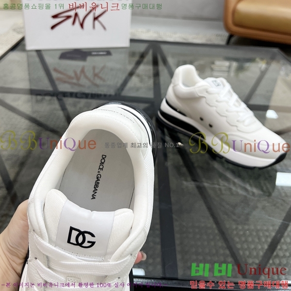  üذٳ Ŀ DG4510013-4