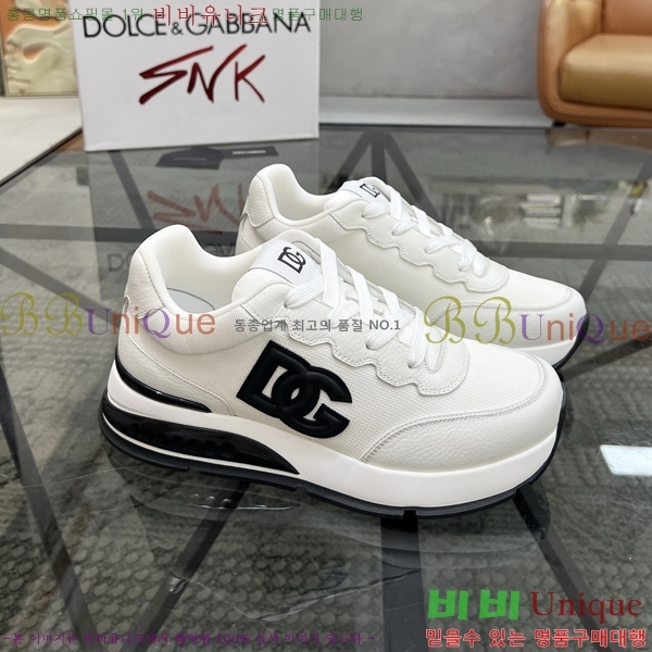  üذٳ Ŀ DG4510013-4