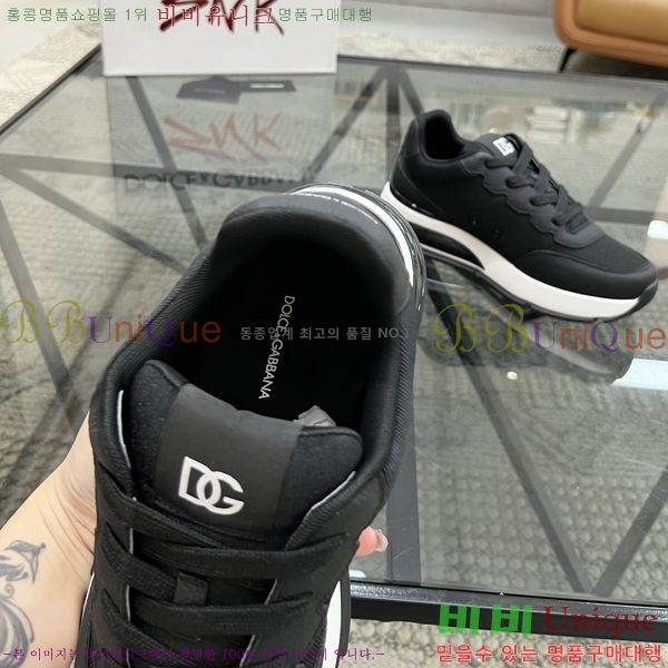  üذٳ Ŀ DG4510013-5