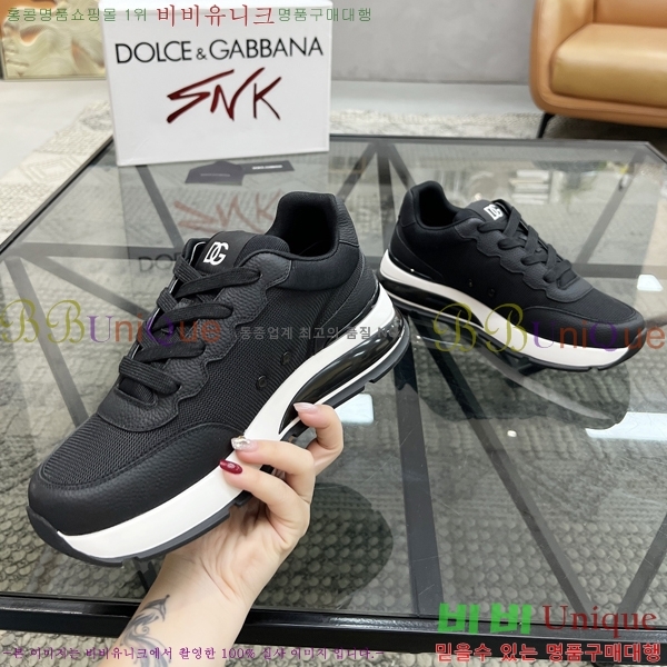  üذٳ Ŀ DG4510013-5