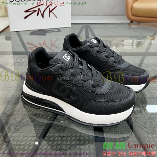  üذٳ Ŀ DG4510013-5