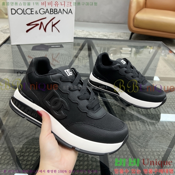  üذٳ Ŀ DG4510013-5