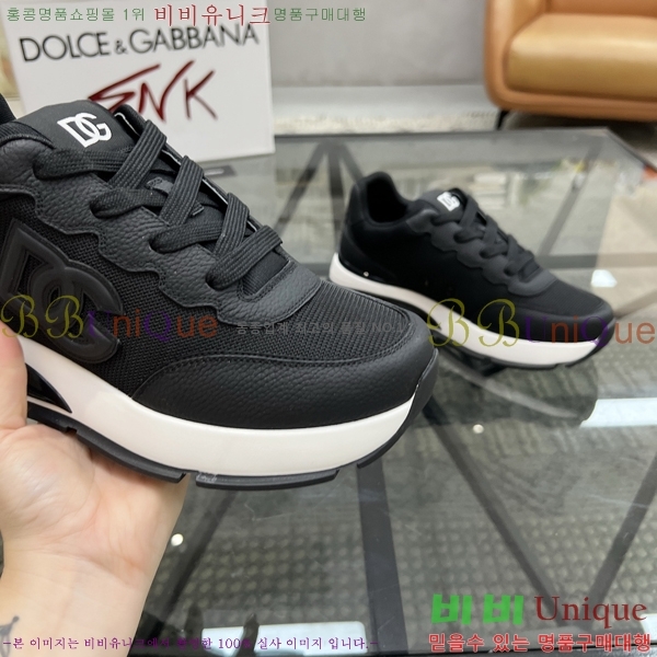  üذٳ Ŀ DG4510013-5