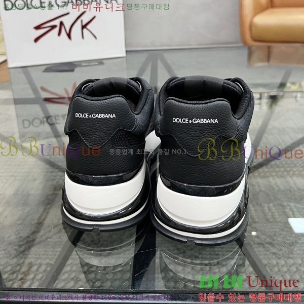  üذٳ Ŀ DG4510013-5