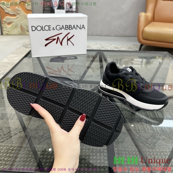  üذٳ Ŀ DG4510013-5