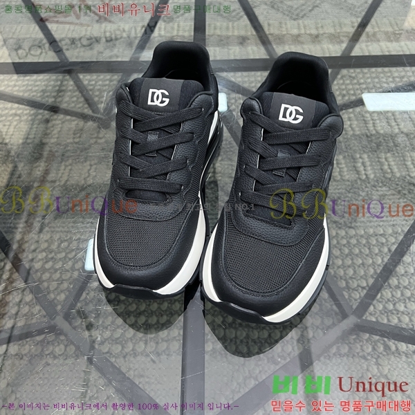  üذٳ Ŀ DG4510013-5