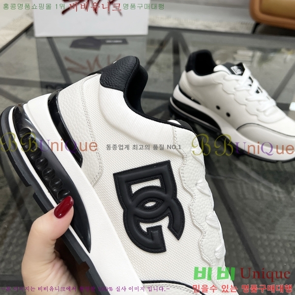  üذٳ Ŀ DG4510013-6