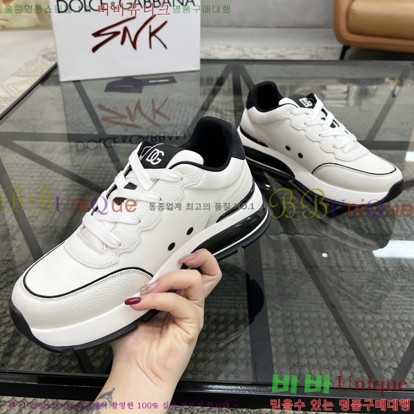  üذٳ Ŀ DG4510013-6