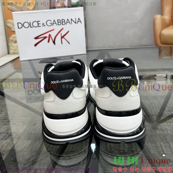  üذٳ Ŀ DG4510013-6