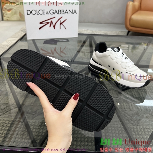  üذٳ Ŀ DG4510013-6